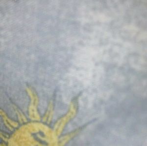 Meet your Posher, Diego